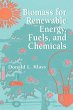 Biomass for Renewable Energy, Fuels,... - Bild 1