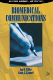 Biomedical Communications (eBook, PDF)