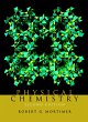 Physical Chemistry (eBook, PDF) - Bild 1