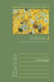 Advances in Porous Media (eBook, PDF)