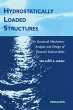 Hydrostatically Loaded Structures... - Bild 1