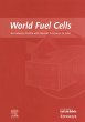 World Fuel Cells - An Industry Profile... - Bild 1