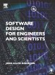 Software Design for Engineers and... - Bild 1
