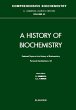 Selected Topics in the History of... - Bild 1