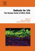 Radicals for Life (eBook, ePUB)