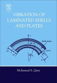Vibration of Laminated Shells and Plates (eBook, PDF)