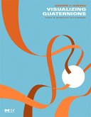 Visualizing Quaternions (eBook, PDF)