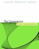 Voice, Video, and Data Network Convergence (eBook, PDF)