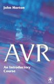 AVR: An Introductory Course (eBook, PDF)
