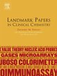 Landmark Papers in Clinical Chemistry... - Bild 1