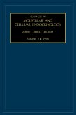 Advances in Molecular and Cellular Endocrinology (eBook, PDF)