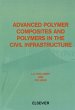 Advanced Polymer Composites and... - Bild 1