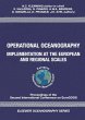 Operational Oceanography (eBook, PDF) - Bild 1