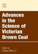 Advances in the Science of Victorian... - Bild 1