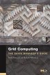 Grid Computing (eBook, PDF) - Bild 1