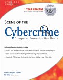 Scene of the Cybercrime: Computer Forensics Handbook (eBook, PDF)