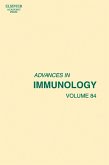 Advances in Immunology (eBook, PDF)