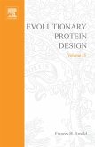 Evolutionary Approaches to Protein Design (eBook, PDF)