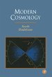 Modern Cosmology (eBook, PDF) - Bild 1