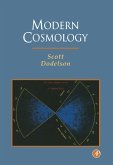 Modern Cosmology (eBook, PDF)