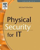 Physical Security for IT (eBook, PDF)