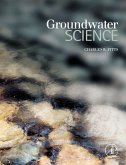 Groundwater Science (eBook, PDF)