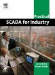 Practical SCADA for Industry (eBook,... - Bild 1