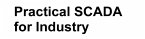 Practical SCADA for Industry (eBook, PDF)