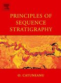 Principles of Sequence Stratigraphy (eBook, PDF)