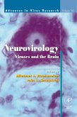 Neurovirology: Viruses and the Brain (eBook, PDF)