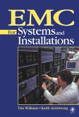 EMC for Systems and Installations (eBook, PDF)