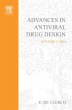 Advances in Antiviral Drug Design... - Bild 1