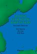Marine Geology of Korean Seas (eBook,... - Bild 1