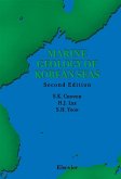 Marine Geology of Korean Seas (eBook, PDF)