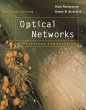 Optical Networks (eBook, PDF) - Bild 1