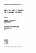 Biology and Culture of Channel Catfish... - Bild 1