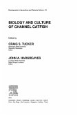 Biology and Culture of Channel Catfish (eBook, PDF)