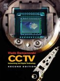 CCTV (eBook, PDF)