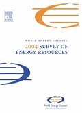 2004 Survey of Energy Resources (eBook, ePUB)