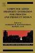 Computer Aided Property Estimation for... - Bild 1
