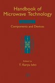 Components and Devices (eBook, PDF)
