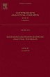 Biosensors and Modern Biospecific... - Bild 1
