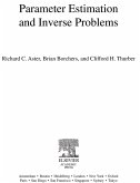 Parameter Estimation and Inverse Problems (eBook, PDF)