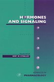 Hormones and Signaling (eBook, PDF) Hormones and Signaling (eBook, PDF)