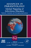 Global Mapping of Infectious Diseases (eBook, PDF)