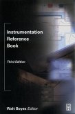 Instrumentation Reference Book (eBook, PDF)