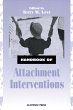 Handbook of Attachment Interventions... - Bild 1
