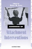 Handbook of Attachment Interventions (eBook, PDF)