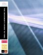 The Designer's Guide to VHDL (eBook,... - Bild 1