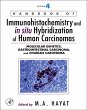 Handbook of Immunohistochemistry and in... - Bild 1
